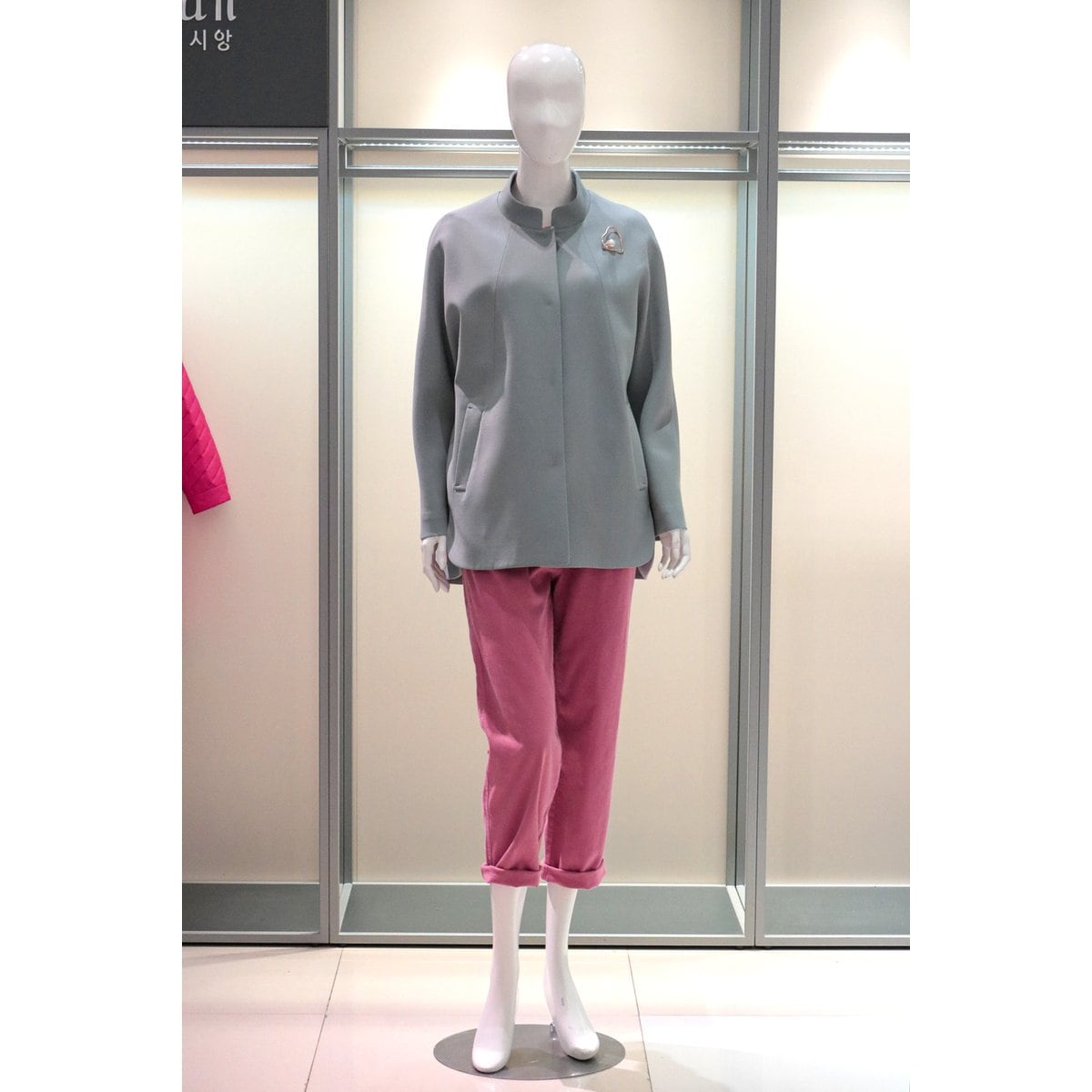 상품이미지6