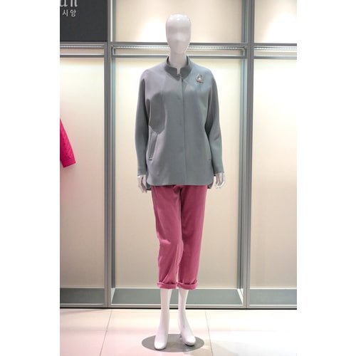 상품이미지6