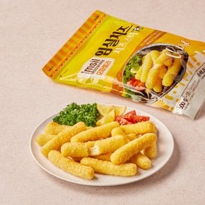 임실치즈 치즈스틱 500g