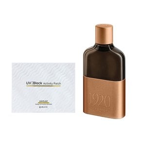 패치+토스 1920 디 오리진 EDP 100ml