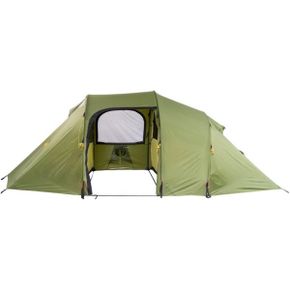 [독일] Helsport 헬스포츠 텐트 1796752 Helsport Gimle Family 4 Zelt Campingzelt