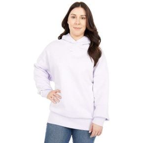 3687383 Reebok Studio Fitness Sweatshirt