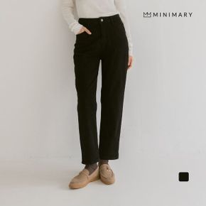 코튼기모배기팬츠 MM34PT15_P351867172