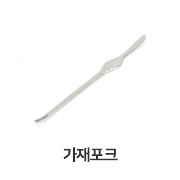 이미지1