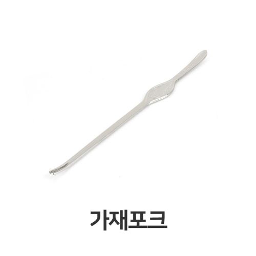 이미지2