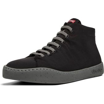  미국 캠퍼 스니커즈 남자 Camper Mens Casual Ankle Boot 1566005