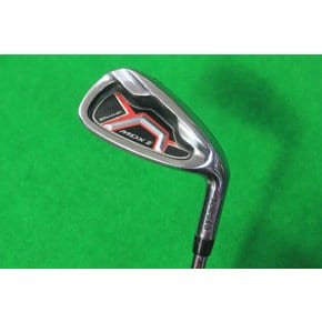 [중고] 미와자키 MDX2 FORGED(단조) 강도R 중고 피칭(P) 웨지 WA3274864