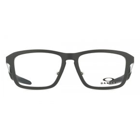 OY8030F 쿼드 아웃 키즈 아시안 핏 803001 아동용 안경 (무료배송)