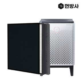 국내산 AP-1515D필터 웅진코웨이청정기