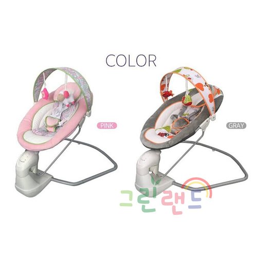 상품이미지3