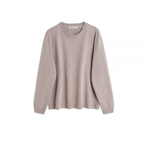 TOUR LONGSLEEVE Pink Cast Band Jersey (M2246TP) (투어 롱슬리브) 3543305