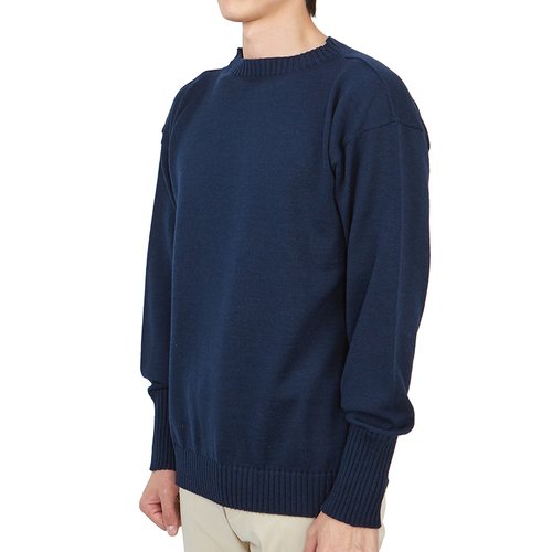 rep product image10