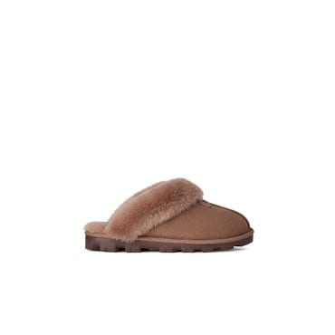 UGG [공식](W)25FW 코케트Coquette(1665303524)