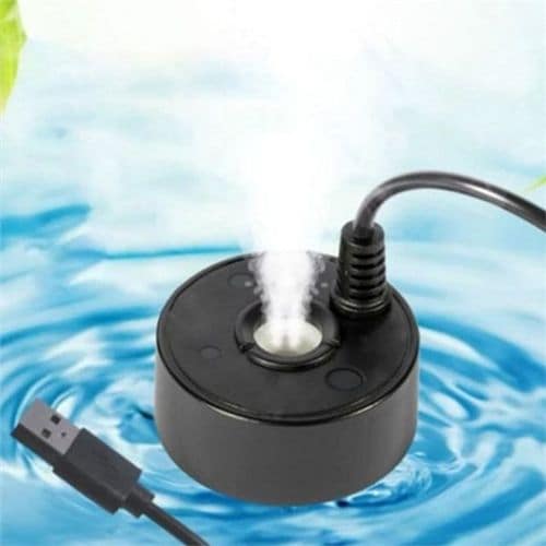 이미지1