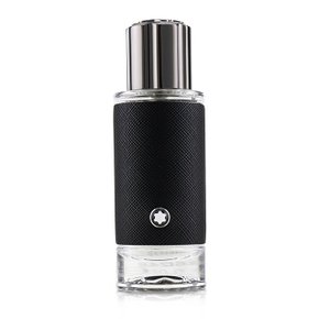 몽블랑 익스플로러 EDP 30ml