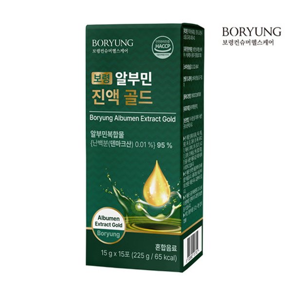 상품이미지1
