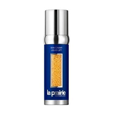 라프레리 La Prairie 스킨 캐비어 액상 리프트 페이셜세럼