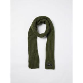 Scarf men Dondup UK275Y00474XXX TP68151296