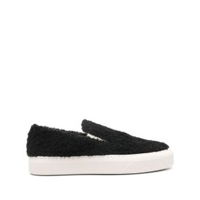 Sneakers 4175 SLIP ON 7547 3111474