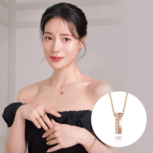 확대된 대표 상품이미지1