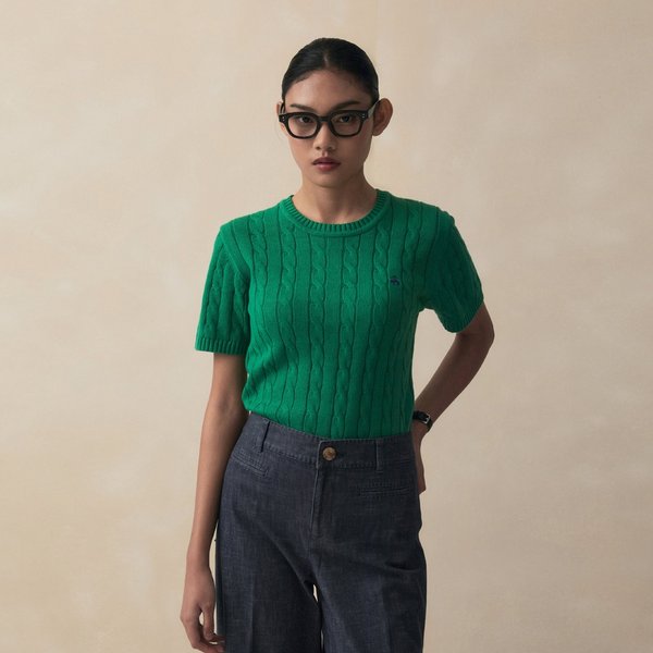확대된 대표 상품이미지1