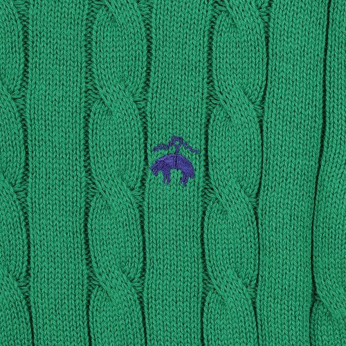 상품이미지5