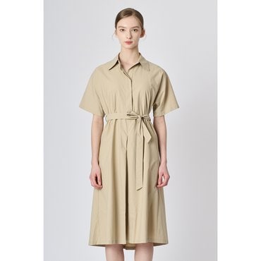 BCBG S 로사 OPS (B3M3O671)