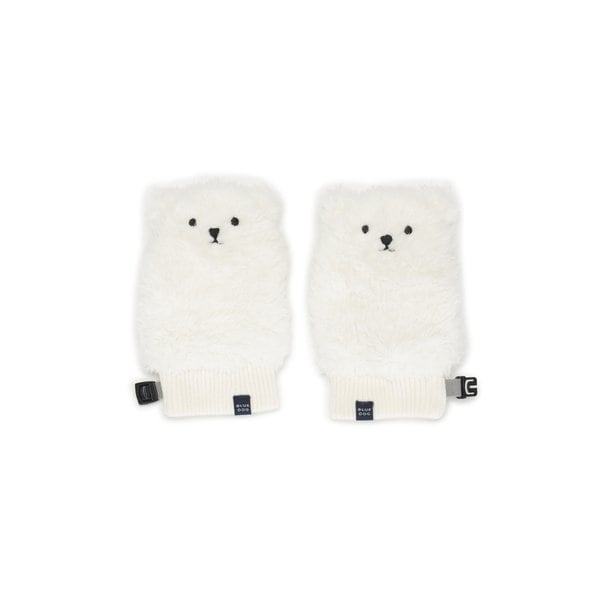 확대된 대표 IMAGE1