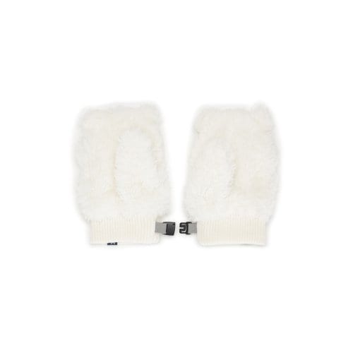 IMAGE2