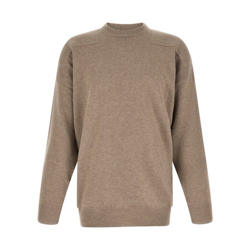 질 샌더 남성 니트 FW26 J21GP0244J14898217