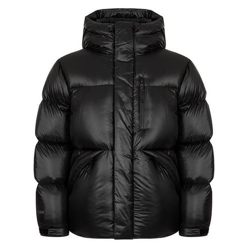 MILLET MG01 밀레 [ 25FW 40%행사 ] 남성겨울 헤비구스 마운틴 콜드제로 테크H  _MXUWD059(1)