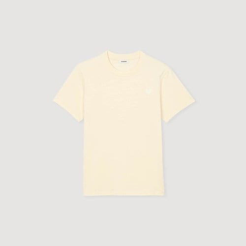 상품 이미지1