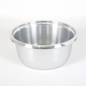 양은 새마을 냄비 (24cm) 라면 찌게 국수 우동 그릇 비빔기 양푼이 찜솥