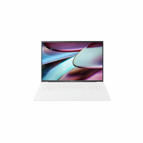LG 그램 17Z90R-GA5VK 무료배송 .