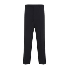 [더 로우] Mens Pants 279.W1842 Blue