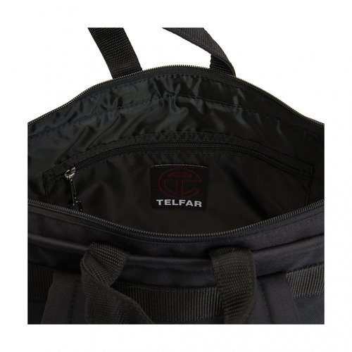 rep product image10