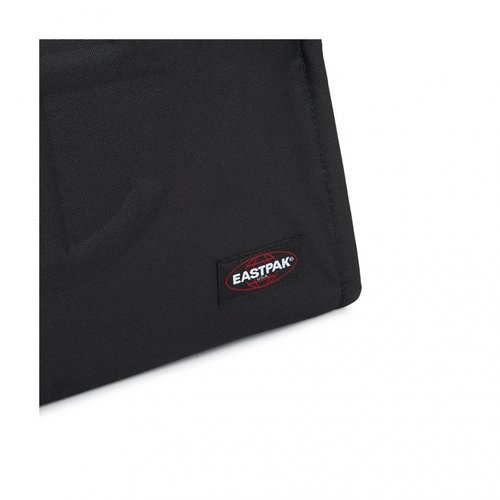 rep product image10