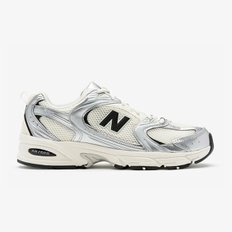 뉴발란스 NB MR530GMT NBPDFS116S-91