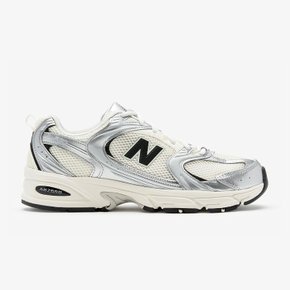 NB MR530GMT NBPDFS116S-91