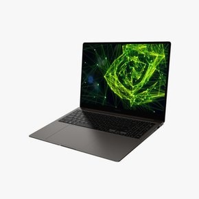 갤럭시북3 NT960XFH-X92A 전국무료