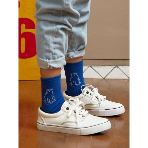 환경기부 I HATE BLUE