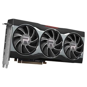 MSI Radeon RX 6800 16G 그래픽스보드 레퍼런스 모델 VD7451