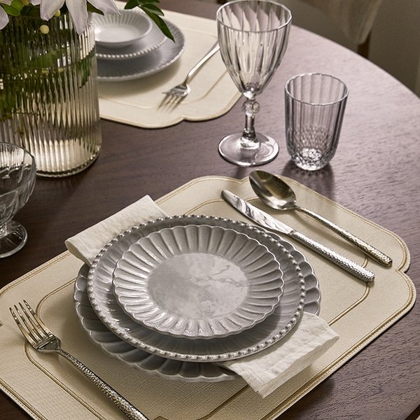 헤리티지 샐러드볼