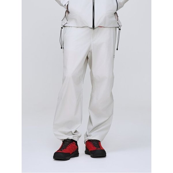 [부산점] 아이코닉 남성 방수 팬츠 DMP25341