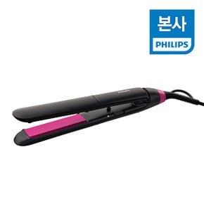 에센셜 케어 스트레이트너 BHS375/09