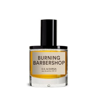 디에스앤더가 버닝 바버샵 오 드 퍼퓸 50ml CR12936003900