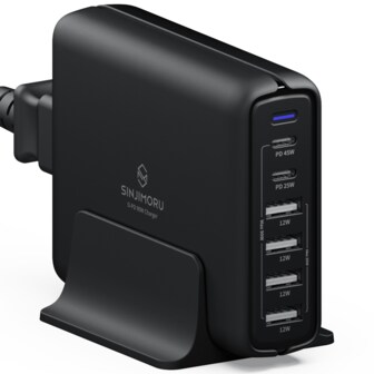 4. 신지모루 PPS..