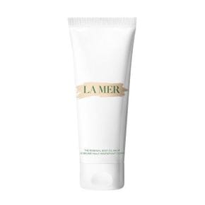 La Mer 리뉴얼 바디 오일 밤 바디오일