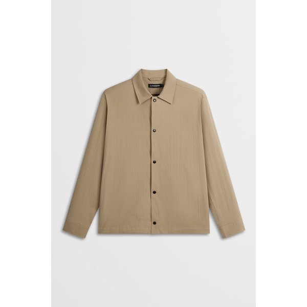 [Men Collection] 셀리안 시어서커 오버 셔츠 1525111508000