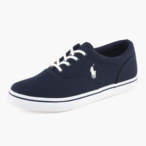 폴로(POLO) KEATON SLIP ON 슬립온 (junior) RFS103495OA-K